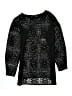 Next Black Rash Guard Size 16 - photo 1