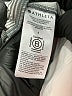 Athleta Solid Gray Active Skort Size 8 - photo 4