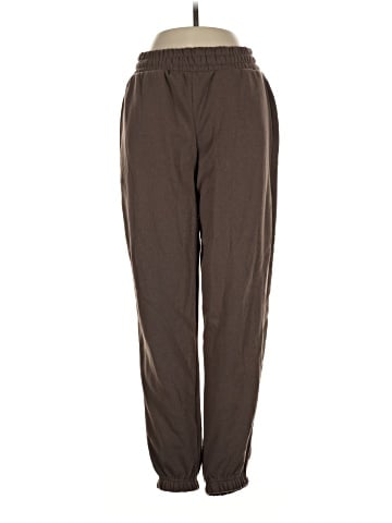 better / together Track Pants (view 1)