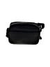 Thacker Black Crossbody Bag One size - photo 3