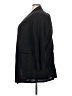 BELAROI Black Cardigan Size 2X - photo 5