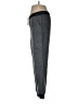Member's Mark Gray Sweatpants Size M - photo 5