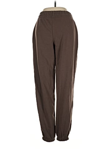 better / together Track Pants (view 2)
