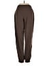 better / together Brown Track Pants Size S - photo 2