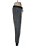 Member's Mark Gray Sweatpants Size M - photo 4