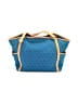 Dooney & Bourke Blue Tote One size - photo 3