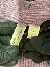 Moth Purple Cardigan Size S - photo 7