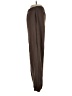 better / together Brown Track Pants Size S - photo 5