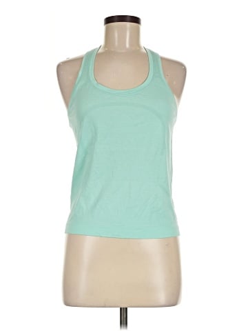 Lululemon Athletica Tank Top (view 1)