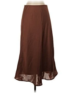 Nordstrom Rack Casual Skirt