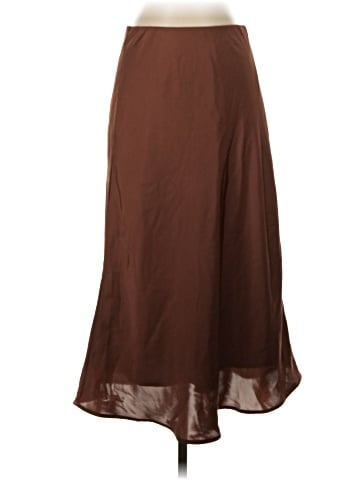 Nordstrom Rack Casual Skirt (view 1)