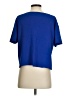 Ann Taylor Blue Cardigan Size S - photo 2