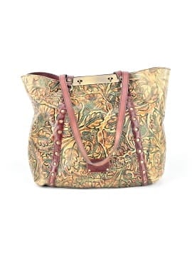 Patricia Nash Tote