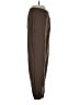 better / together Brown Track Pants Size S - photo 4