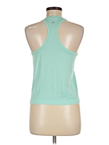 Lululemon Athletica Tank Top (view 2)