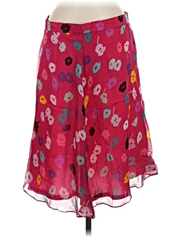 Escada Casual Skirt (view 1)