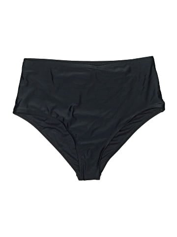 Unbranded Swimsuit Bottoms (view 1)