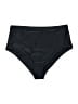 Unbranded Black Swimsuit Bottoms Size 1X - photo 1