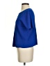 Ann Taylor Blue Cardigan Size S - photo 5