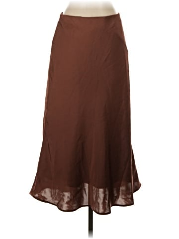 Nordstrom Rack Casual Skirt (view 2)