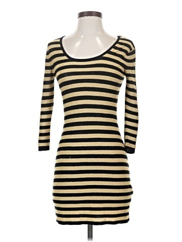 H&M Casual Dress (view 1)