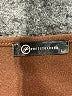 Prettygarden Solid Brown Jumpsuit Size L - photo 4
