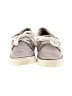Sperry Top Sider Gray Sneakers Size 7 - photo 2