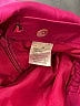 Assorted Brands 100% Silk Pink Silk Skirt Size 24 - photo 4