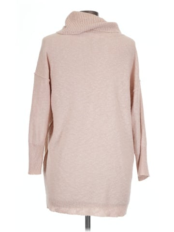 TWO by Vince Camuto Turtleneck Sweater (view 2)