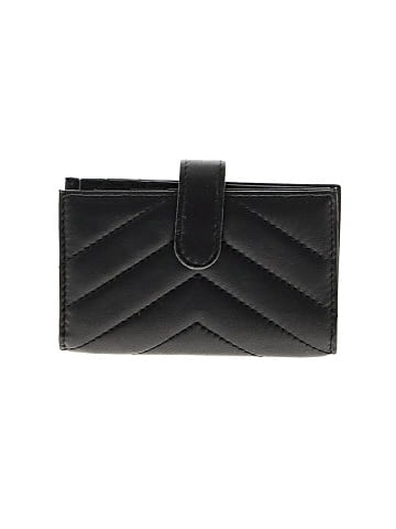Unbranded Wallet (view 1)