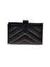 Unbranded Black Wallet One size - photo 1