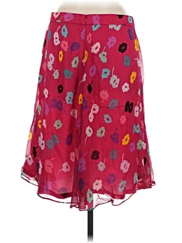 Escada Casual Skirt (view 2)