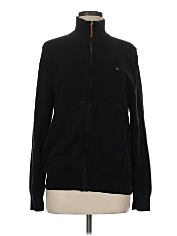 Tommy Hilfiger Cardigan (view 1)