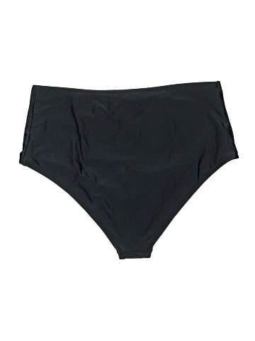 Unbranded Swimsuit Bottoms (view 2)