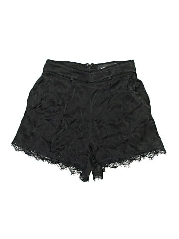 Minkpink Shorts (view 1)