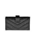 Unbranded Black Wallet One size - photo 2