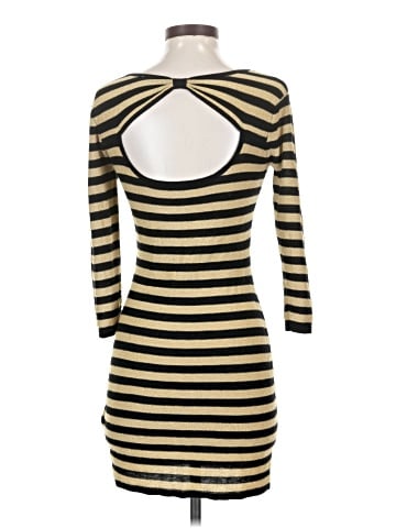 H&M Casual Dress (view 2)