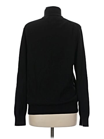 Tommy Hilfiger Cardigan (view 2)