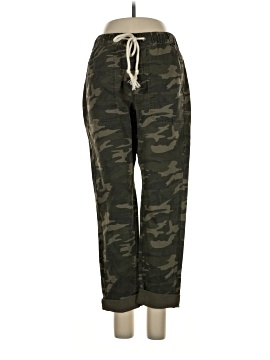 ONETEASPOON Casual Pants (view 1)