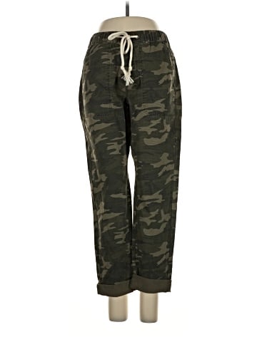 ONETEASPOON Casual Pants (view 1)
