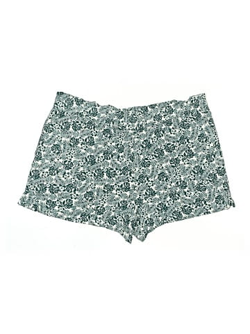 LOFT Beach Shorts (view 1)