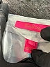 Lilly Pulitzer Paisley Blue Shorts Size 10 - photo 3