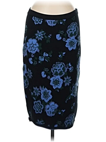 Ann Taylor Formal Skirt (view 1)