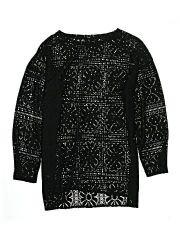 Next Rash Guard (view 2)
