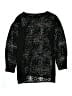 Next Black Rash Guard Size 16 - photo 2