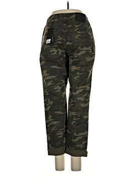 ONETEASPOON Casual Pants (view 2)