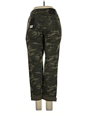 ONETEASPOON Casual Pants (view 2)