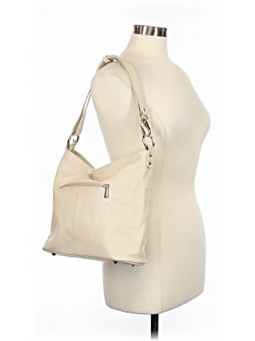 Unbranded Shoulder Bag (view 2)
