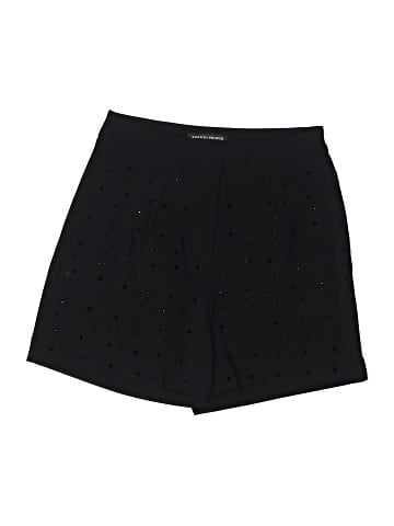 Boston Proper Shorts (view 1)