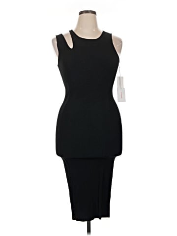Good American Cocktail Dress (view 1)